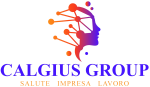 Calgius Group